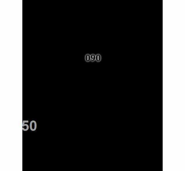 Mật Mã Mê Cung Chapter 90 trang 2