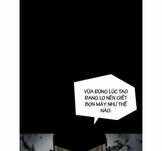 Mật Mã Mê Cung Chapter 90 trang 21