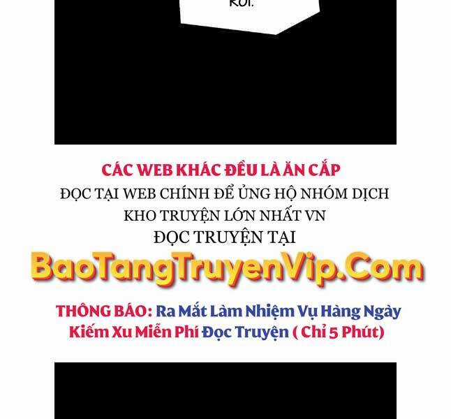 Mật Mã Mê Cung Chapter 90 trang 23