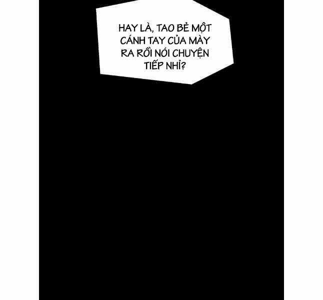 Mật Mã Mê Cung Chapter 90 trang 25