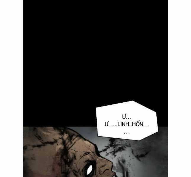 Mật Mã Mê Cung Chapter 90 trang 27