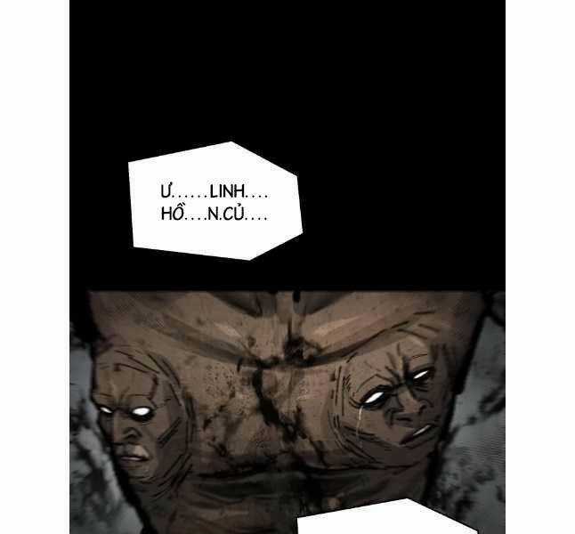 Mật Mã Mê Cung Chapter 90 trang 29