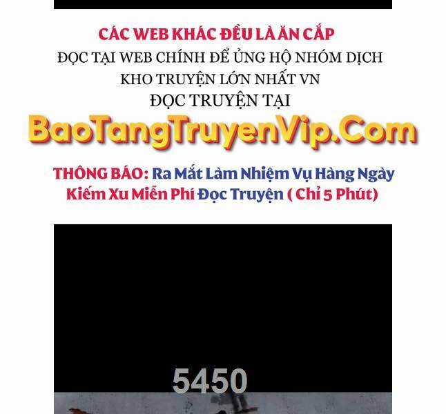 Mật Mã Mê Cung Chapter 90 trang 3