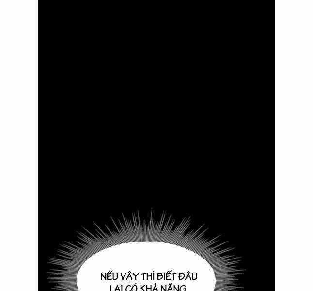 Mật Mã Mê Cung Chapter 90 trang 31