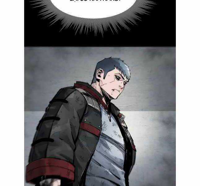 Mật Mã Mê Cung Chapter 90 trang 32