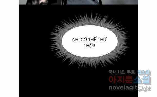 Mật Mã Mê Cung Chapter 90 trang 33