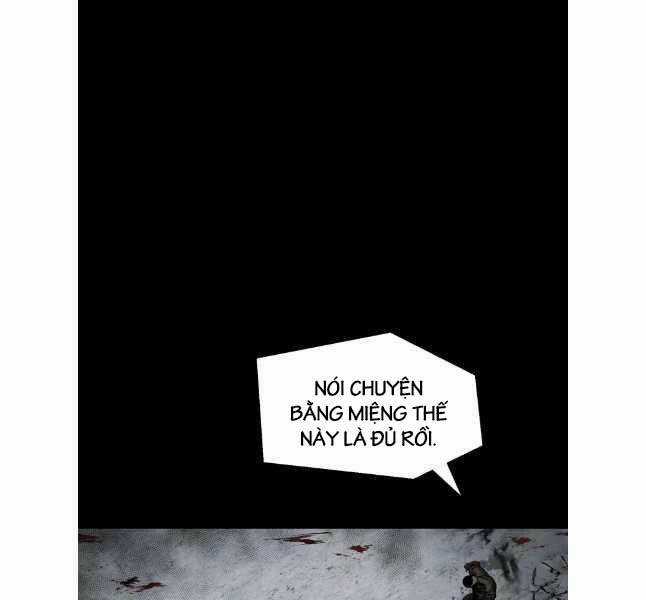 Mật Mã Mê Cung Chapter 90 trang 34