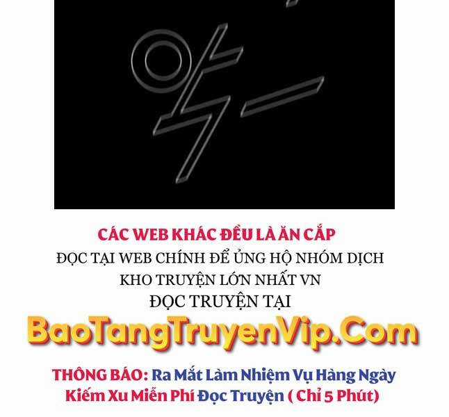 Mật Mã Mê Cung Chapter 90 trang 39