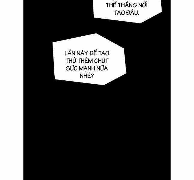 Mật Mã Mê Cung Chapter 90 trang 45