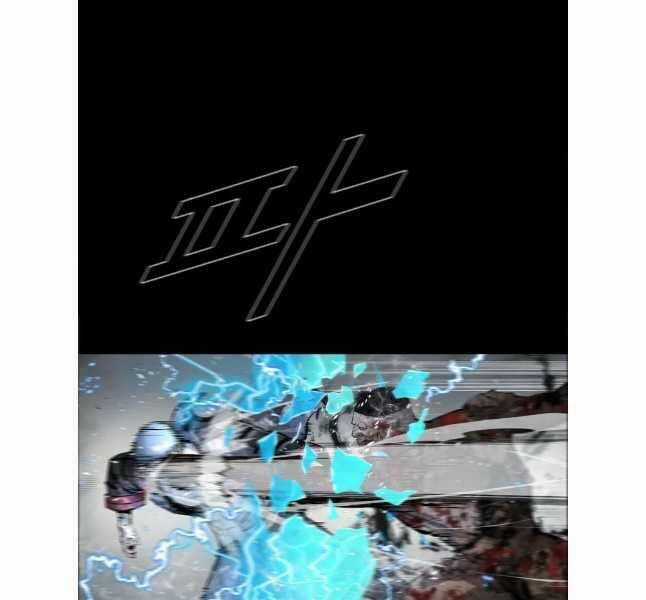 Mật Mã Mê Cung Chapter 90 trang 46