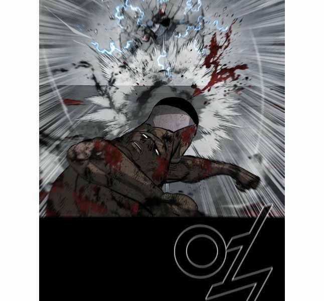 Mật Mã Mê Cung Chapter 90 trang 49