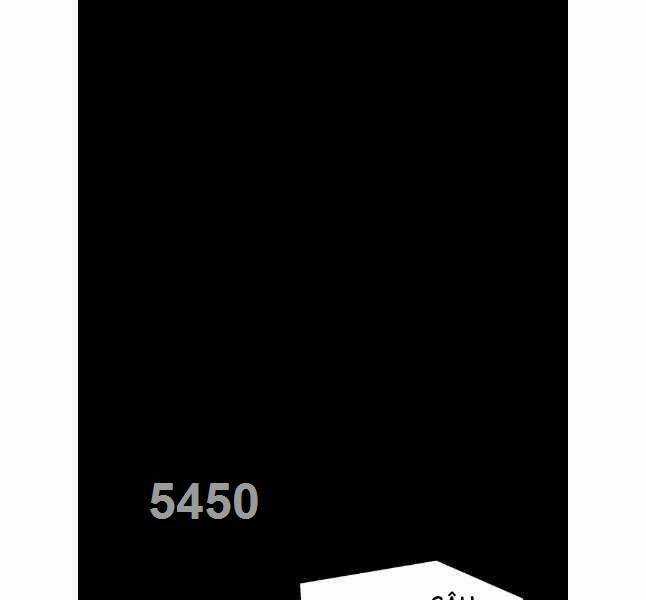 Mật Mã Mê Cung Chapter 90 trang 5