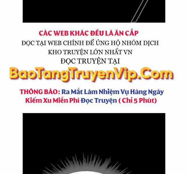 Mật Mã Mê Cung Chapter 90 trang 50