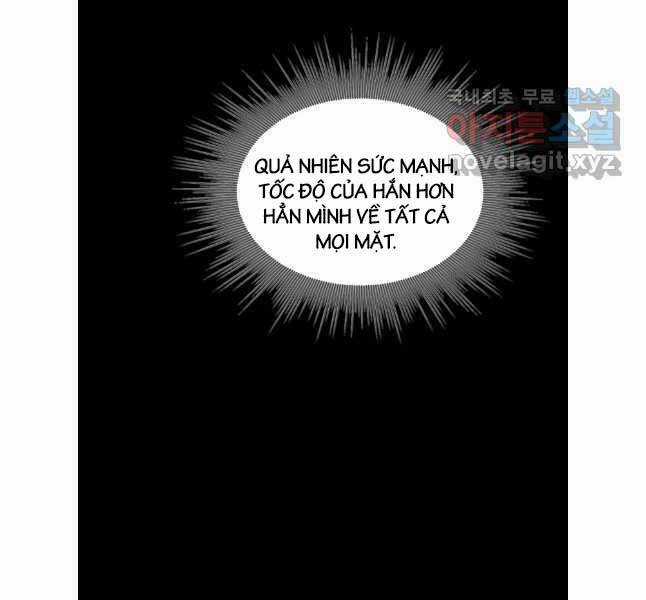 Mật Mã Mê Cung Chapter 90 trang 52