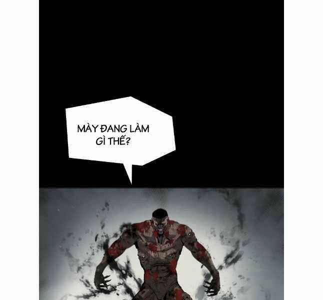 Mật Mã Mê Cung Chapter 90 trang 53