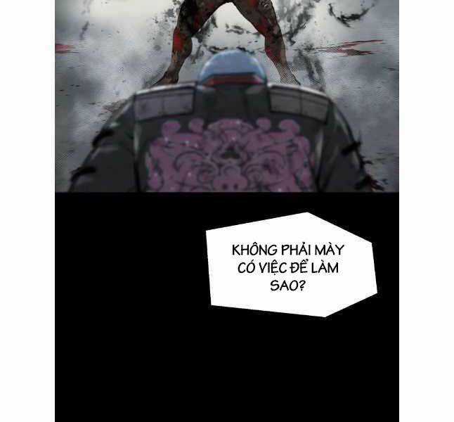 Mật Mã Mê Cung Chapter 90 trang 54