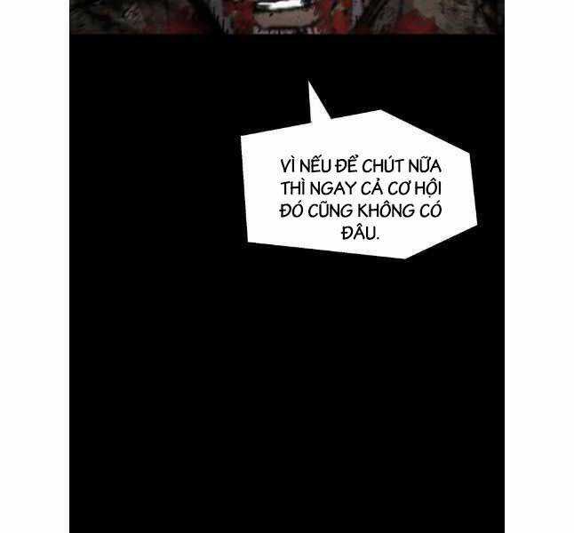 Mật Mã Mê Cung Chapter 90 trang 56