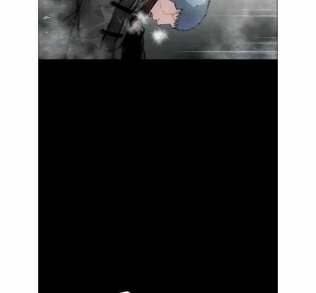 Mật Mã Mê Cung Chapter 90 trang 59