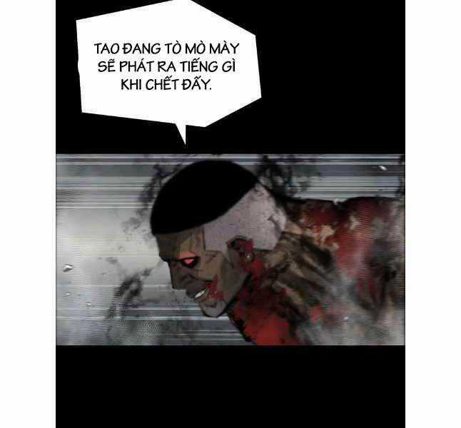 Mật Mã Mê Cung Chapter 90 trang 60