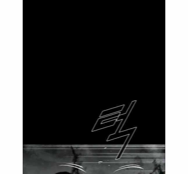 Mật Mã Mê Cung Chapter 90 trang 61