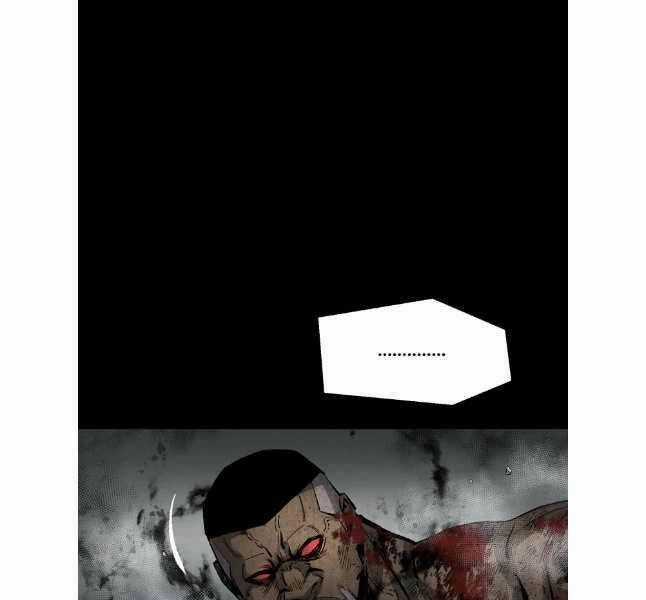 Mật Mã Mê Cung Chapter 90 trang 63