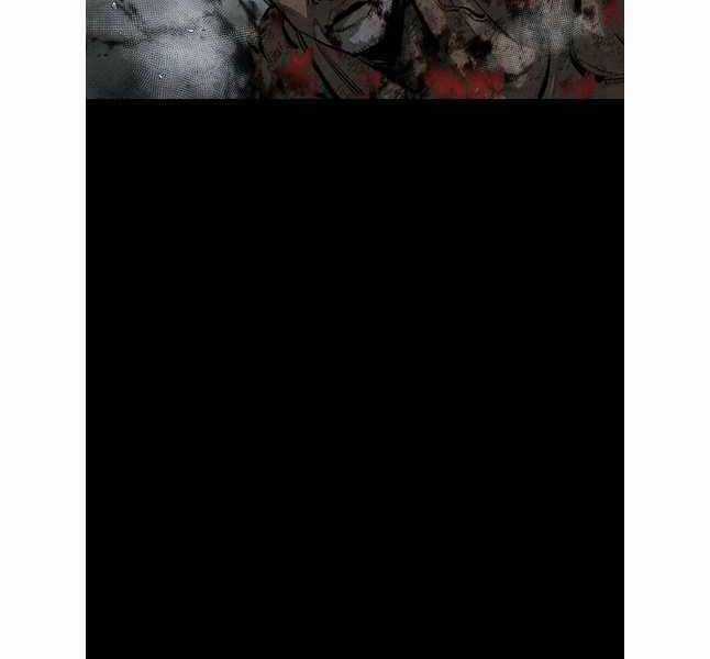 Mật Mã Mê Cung Chapter 90 trang 64