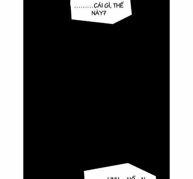 Mật Mã Mê Cung Chapter 90 trang 66