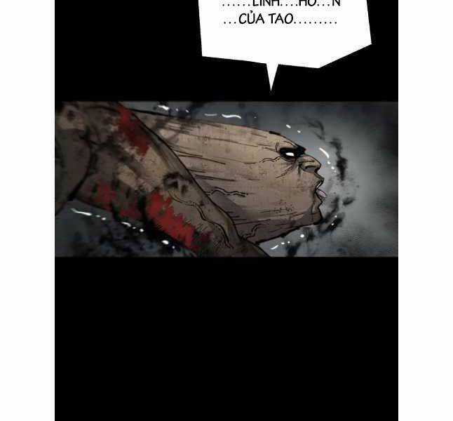 Mật Mã Mê Cung Chapter 90 trang 67