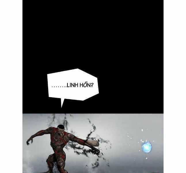 Mật Mã Mê Cung Chapter 90 trang 68