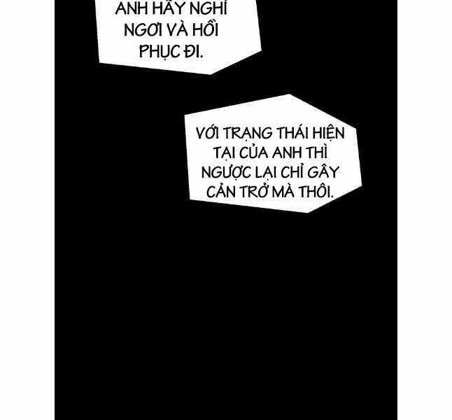 Mật Mã Mê Cung Chapter 90 trang 7