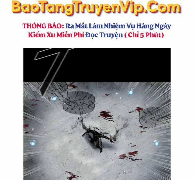 Mật Mã Mê Cung Chapter 90 trang 70