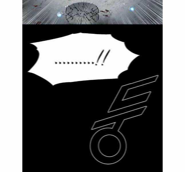 Mật Mã Mê Cung Chapter 90 trang 71