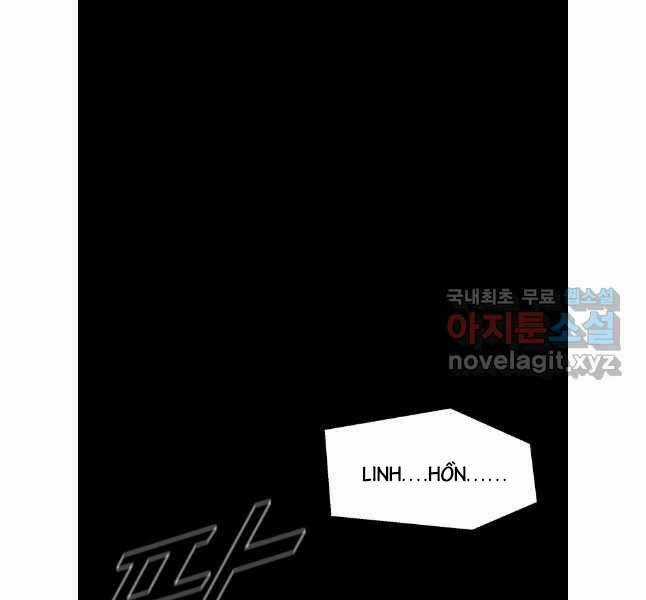 Mật Mã Mê Cung Chapter 90 trang 72