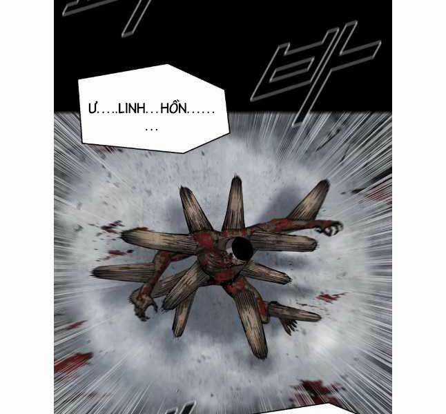 Mật Mã Mê Cung Chapter 90 trang 73