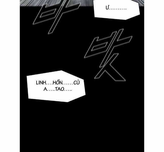 Mật Mã Mê Cung Chapter 90 trang 74