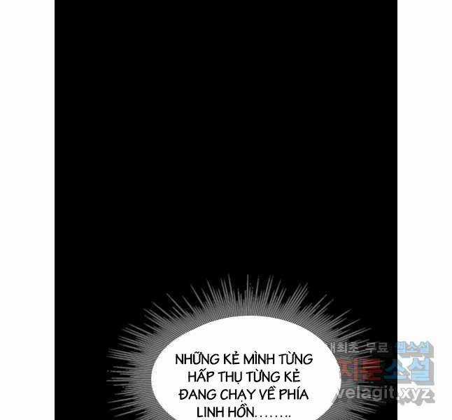 Mật Mã Mê Cung Chapter 90 trang 75