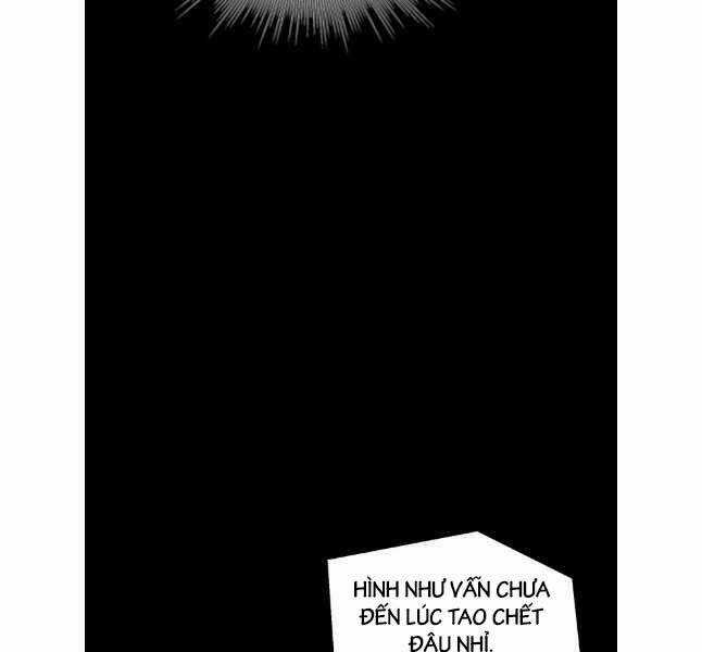 Mật Mã Mê Cung Chapter 90 trang 77