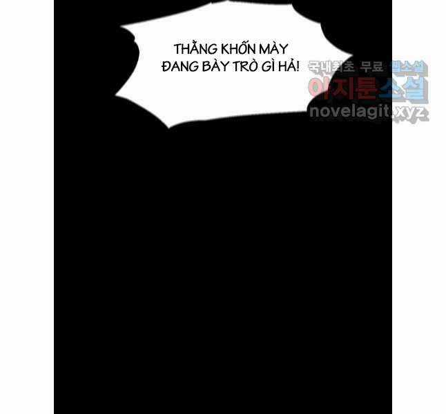 Mật Mã Mê Cung Chapter 90 trang 79