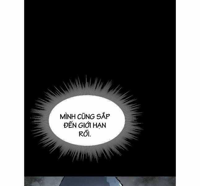 Mật Mã Mê Cung Chapter 90 trang 8