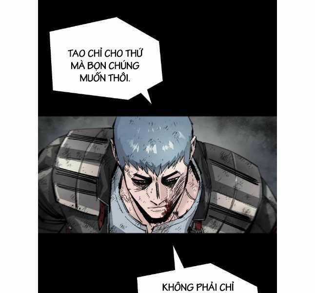 Mật Mã Mê Cung Chapter 90 trang 80