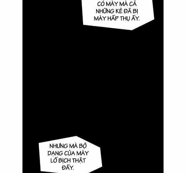 Mật Mã Mê Cung Chapter 90 trang 81