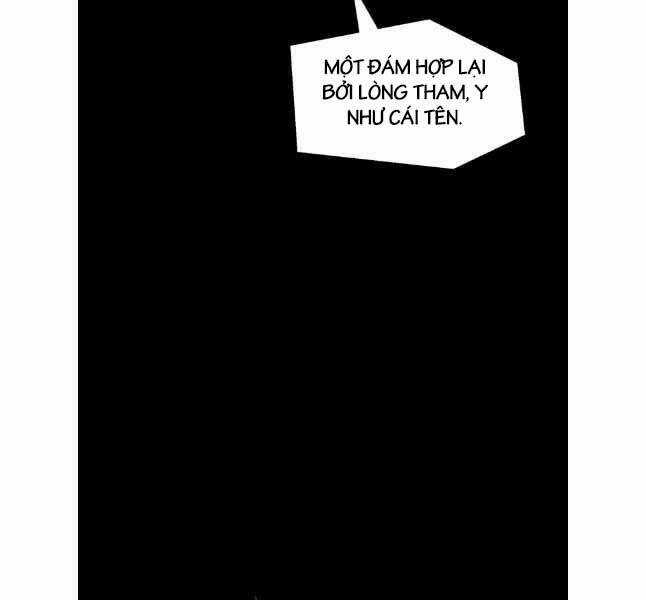 Mật Mã Mê Cung Chapter 90 trang 83