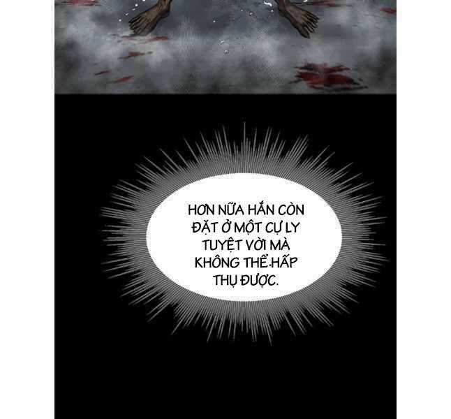 Mật Mã Mê Cung Chapter 90 trang 85