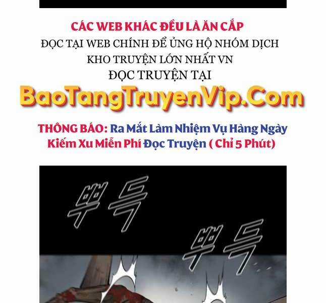 Mật Mã Mê Cung Chapter 90 trang 86