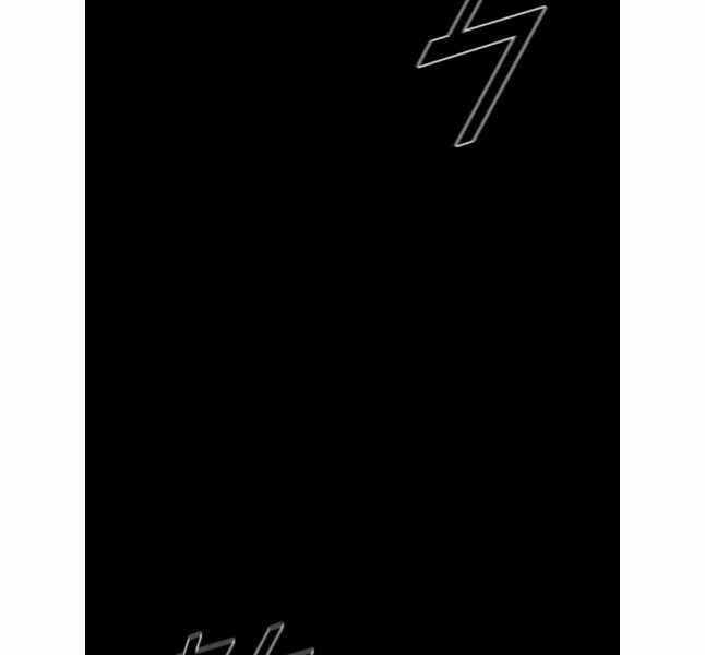 Mật Mã Mê Cung Chapter 90 trang 91