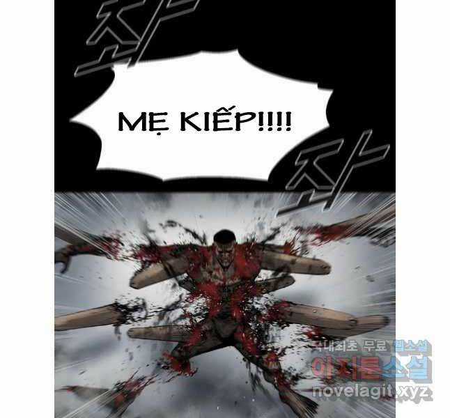 Mật Mã Mê Cung Chapter 90 trang 92