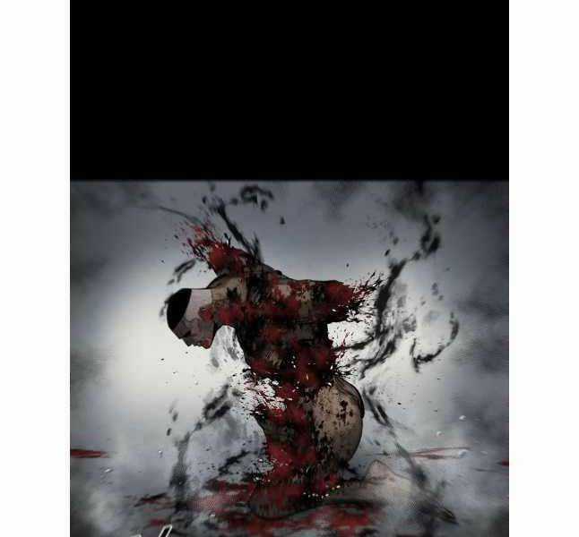 Mật Mã Mê Cung Chapter 90 trang 94