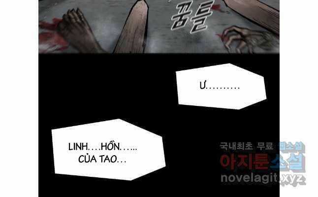 Mật Mã Mê Cung Chapter 90 trang 97
