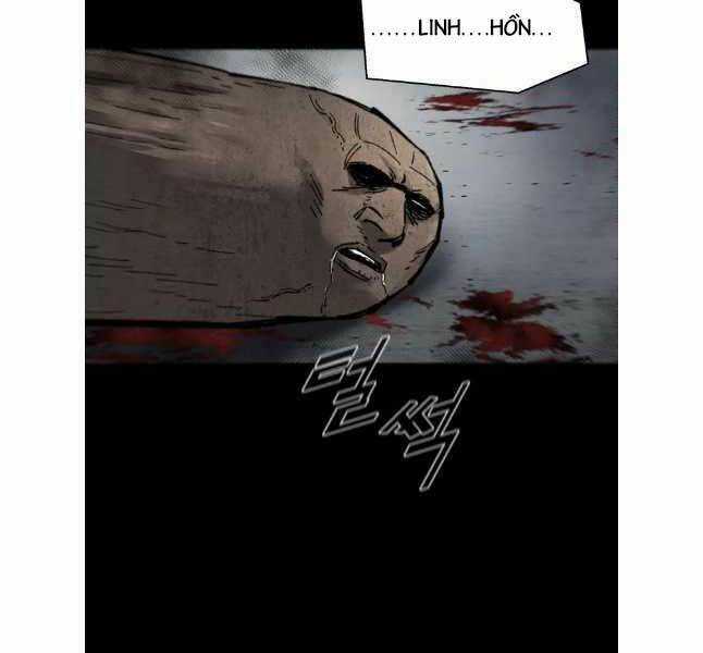 Mật Mã Mê Cung Chapter 90 trang 99