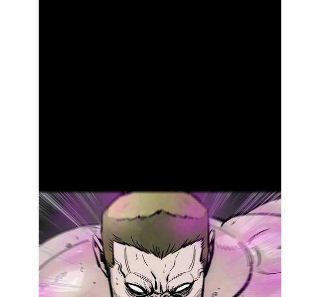 Mật Mã Mê Cung Chapter 91 trang 101